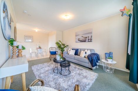 Photo of property in 8/42 Britannia Street, Petone, Lower Hutt, 5012