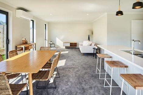 Photo of property in 5 Te Ara O Pukeko, Wainuiomata, Lower Hutt, 5014