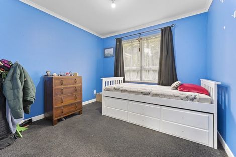 Photo of property in 119 Omata Road, Marfell, New Plymouth, 4310