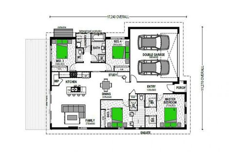 Photo of property in 260 Thorncombe Road, Te Awamutu, 3800