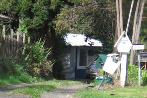 Photo of property in 1/18a Sarona Avenue, Glen Eden, Auckland, 0602