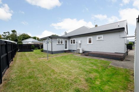Photo of property in 33 Hobson Street, Maeroa, Hamilton, 3200