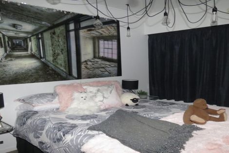 Photo of property in 43 Montgomery Avenue, Dargaville, 0310