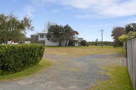 Photo of property in 329 State Highway 1, Tauranga Taupo, Turangi, 3382