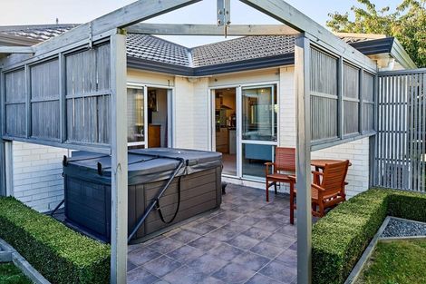 Photo of property in 18 Glasgow Street, Trentham, Upper Hutt, 5018