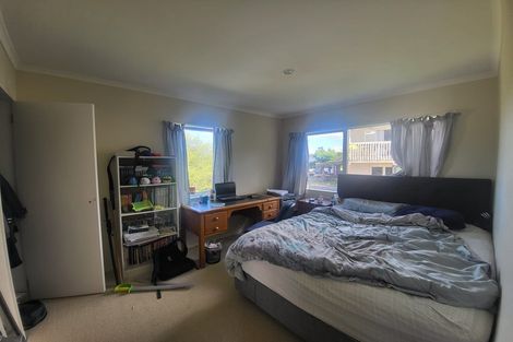 Photo of property in 12 Notre Dame Way, Albany, Auckland, 0632