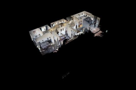 Photo of property in 1 Allen Street, Methven, 7730