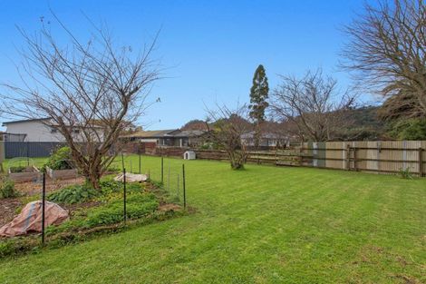 Photo of property in 35c Salonika Street, Whakatane, 3120