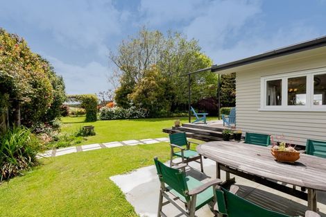 Photo of property in 29 Lemon Road, Paengaroa, Te Puke, 3189
