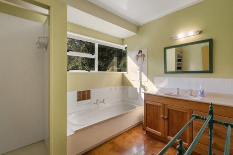 Photo of property in 15a Waiotahi Road, Thames, 3500