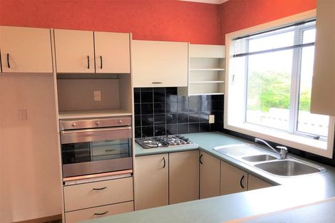 Photo of property in 140 Cashmere Avenue, Khandallah, Wellington, 6035