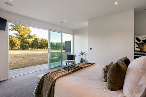 Photo of property in 9a River Downs, Horsham Downs, Hamilton, 3281