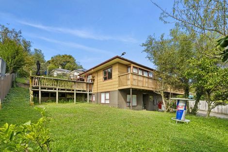 Photo of property in 41 Emano Street, Toi Toi, Nelson, 7010