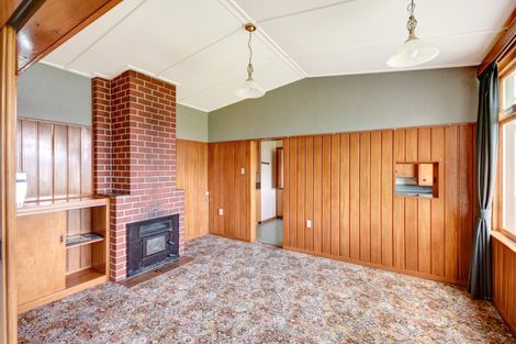 Photo of property in 17 Jeffery Street, Andersons Bay, Dunedin, 9013