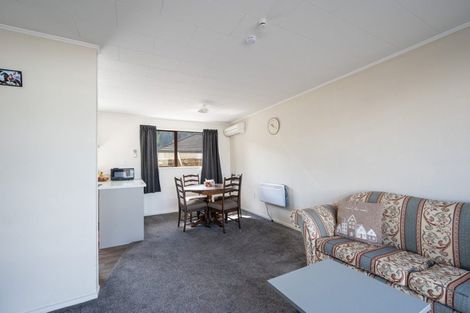 Photo of property in 3/86 Grove Street, The Wood, Nelson, 7010