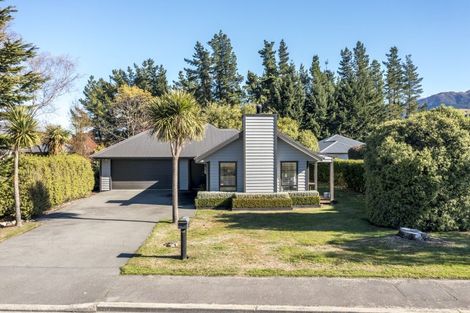 Photo of property in 46 Rippingale Road, Hanmer Springs, 7334