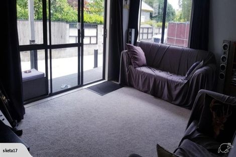 Photo of property in 35a Waitohu Road, Otaki, 5512