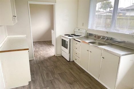 Photo of property in 50 Pah Road, Papatoetoe, Auckland, 2025