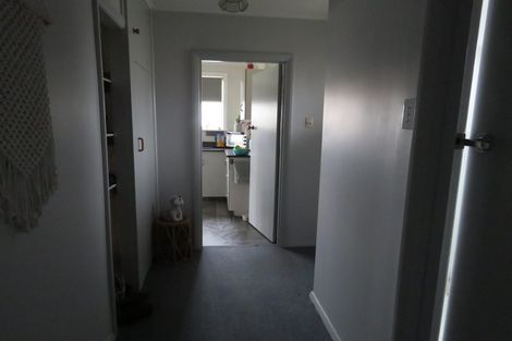 Photo of property in 6 Dacre Street, Oamaru North, Oamaru, 9400