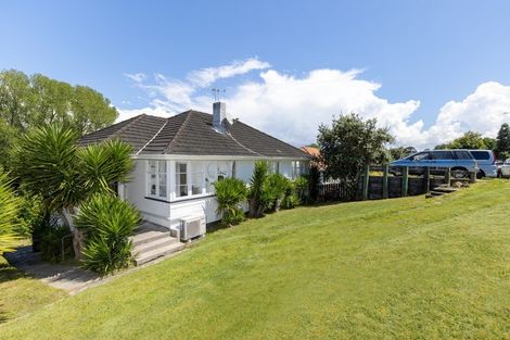 Photo of property in 14 Hampton Terrace, Parkvale, Tauranga, 3112