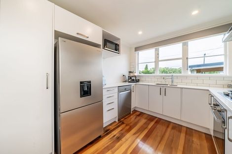 Photo of property in 121 Thackeray Street, Trentham, Upper Hutt, 5018