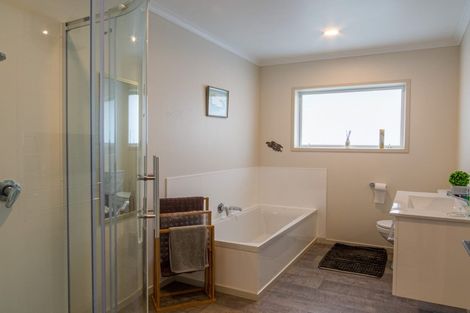 Photo of property in 46 Bunyan Road, Coastlands, Whakatane, 3120