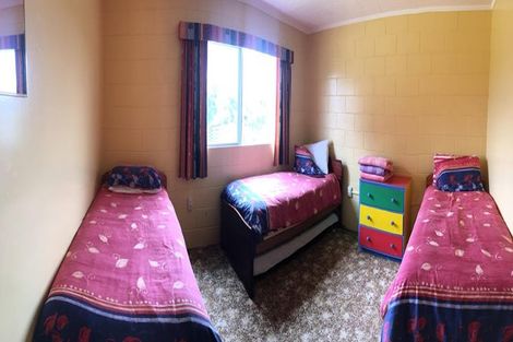 Photo of property in 11 Mercury Street, Whitianga, 3510