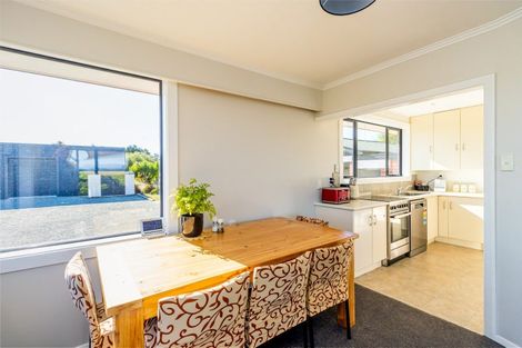 Photo of property in 17 Dominion Road, Kerrytown, Timaru, 7973