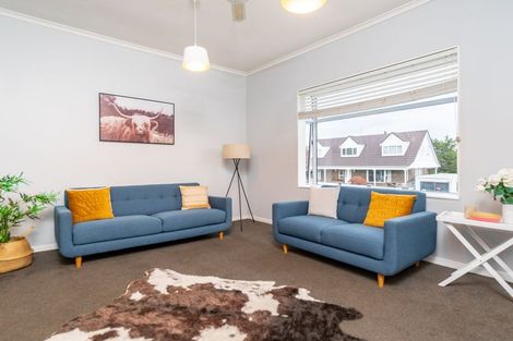 Photo of property in 32 Bernard Street, Kenmure, Dunedin, 9011