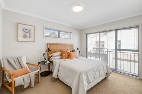 Photo of property in 2 Parkside Drive, Orewa, 0931