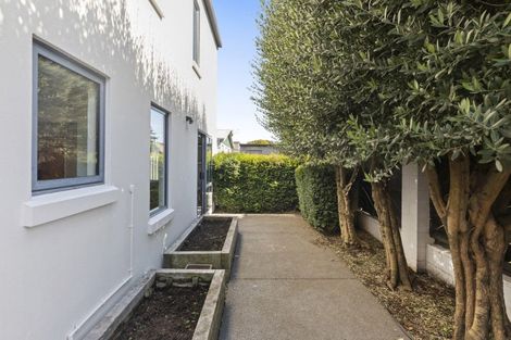 Photo of property in 1/76 King Street, Sydenham, Christchurch, 8023