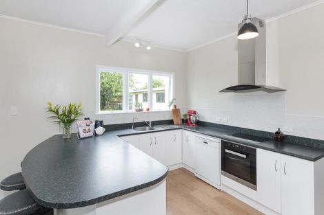 Photo of property in 83 Stout Street, Whataupoko, Gisborne, 4010