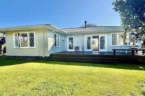 Photo of property in 703b State Highway 26, Newstead, Hamilton, 3286