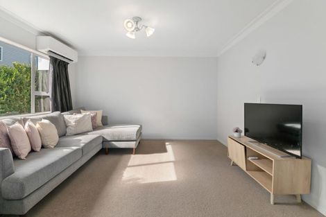 Photo of property in 4d Lytton Street, Glenholme, Rotorua, 3010