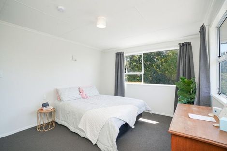 Photo of property in 44 Marama Avenue North, Otatara, Invercargill, 9879