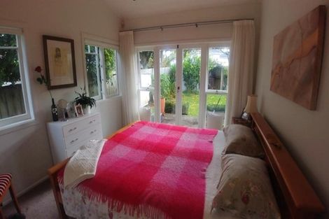 Photo of property in 2 Bruce Street, Northcote Point, Auckland, 0627