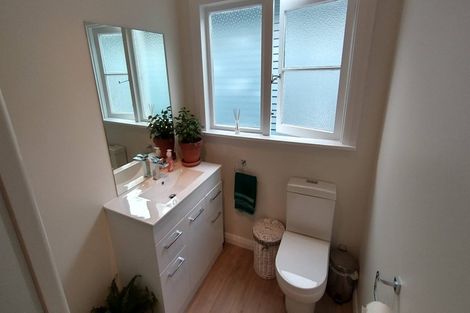 Photo of property in 288 Ohiro Road, Brooklyn, Wellington, 6021