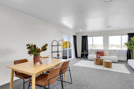 Photo of property in 171a Ellicott Road, Nawton, Hamilton, 3200