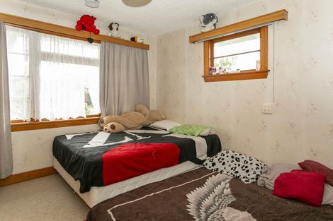 Photo of property in 62 Cross Street, Allenton, Ashburton, 7700