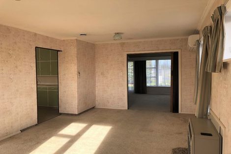 Photo of property in 52 Trafalgar Street, Levin, 5510