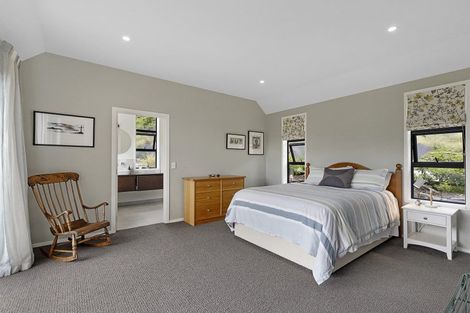 Photo of property in 57c Gibbston Back Road, Gibbston, Queenstown, 9371