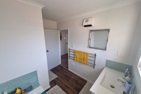 Photo of property in 5 Lichfield Grove, Bethlehem, Tauranga, 3110