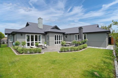 Photo of property in 104 Gimblett Court, Waikiwi, Invercargill, 9810