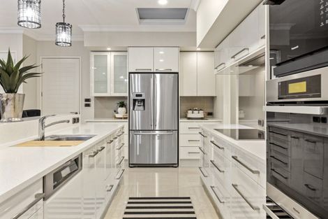 Photo of property in 1 Sanctuary Key, Papamoa Beach, Papamoa, 3118