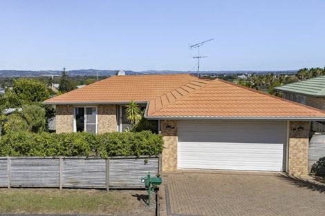 Photo of property in 1/10 Rathmar Drive, Manurewa, Auckland, 2105