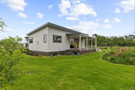 Photo of property in 82 High Street, Eketahuna, 4900