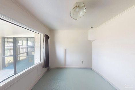 Photo of property in 13 Kelsi Street, Tawhero, Whanganui, 4501