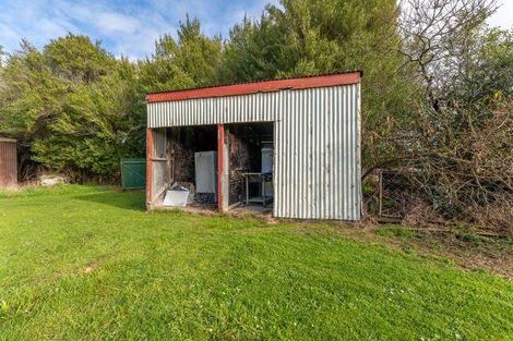 Photo of property in 695 Hilderthorpe-pukeuri Road, Richmond, Oamaru, 9493