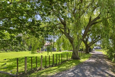 Photo of property in 33 Platt Road, Newstead, Hamilton, 3287