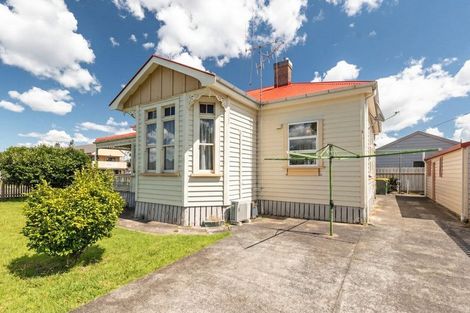 Photo of property in 207 Richmond Street, Thames, 3500